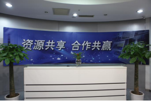 江口服务器托管5月最新价格
